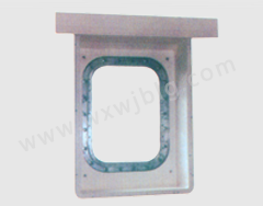 窗斗/招风斗/天线笼/桌椅/电话隔音罩